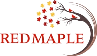 Red Maple