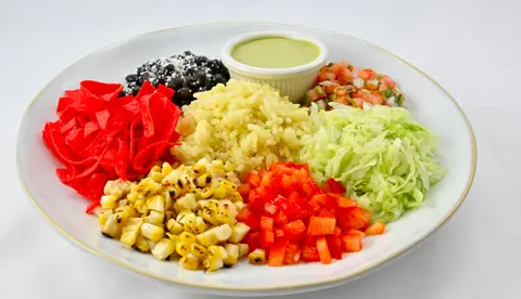 Fiesta Bowl