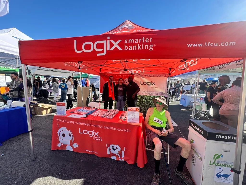 2025 Toluca Lake Turkey Trot