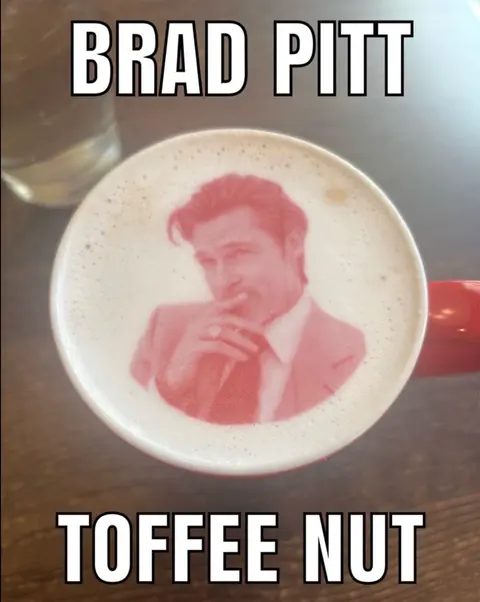 Horchata
